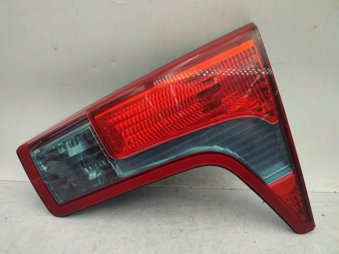 Feu arriere secondaire droit (feux) CITROEN C5 1 PHASE 2 Diesel