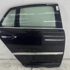 Porte arriere droit VOLKSWAGEN PHAETON PHASE 1 Diesel