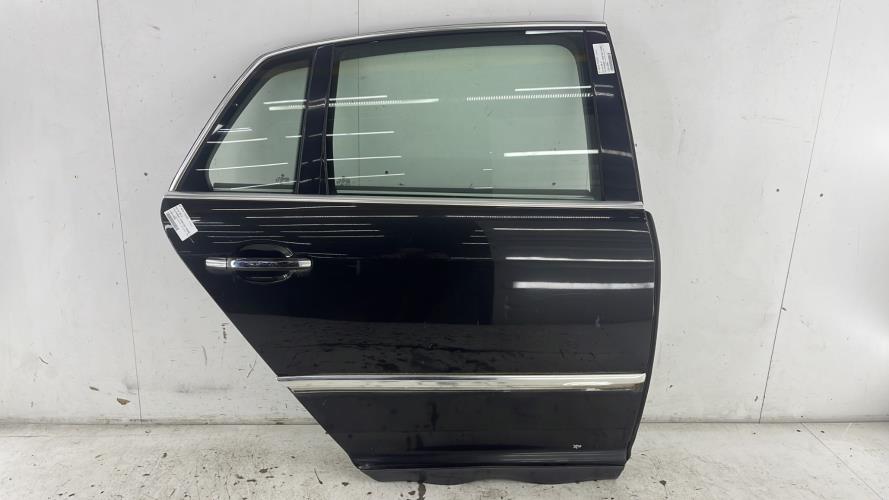 Porte arriere droit VOLKSWAGEN PHAETON PHASE 1 Diesel