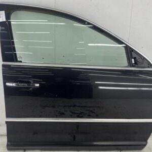 Porte avant droit VOLKSWAGEN PHAETON PHASE 1 Diesel