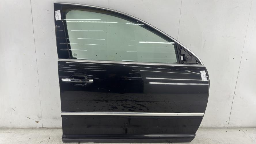 Porte avant droit VOLKSWAGEN PHAETON PHASE 1 Diesel