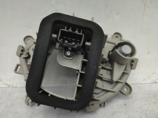 Platine feu arriere droit FORD B-MAX Diesel