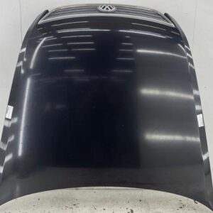 Capot VOLKSWAGEN PHAETON PHASE 1 Diesel