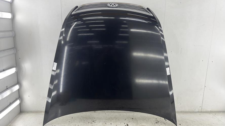 Capot VOLKSWAGEN PHAETON PHASE 1 Diesel