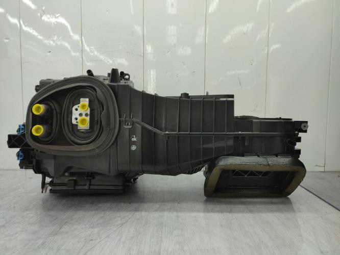 Bloc chauffage VOLKSWAGEN GOLF 6 Diesel