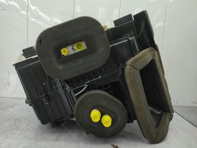 Bloc chauffage DACIA DUSTER 1 PHASE 2 Diesel