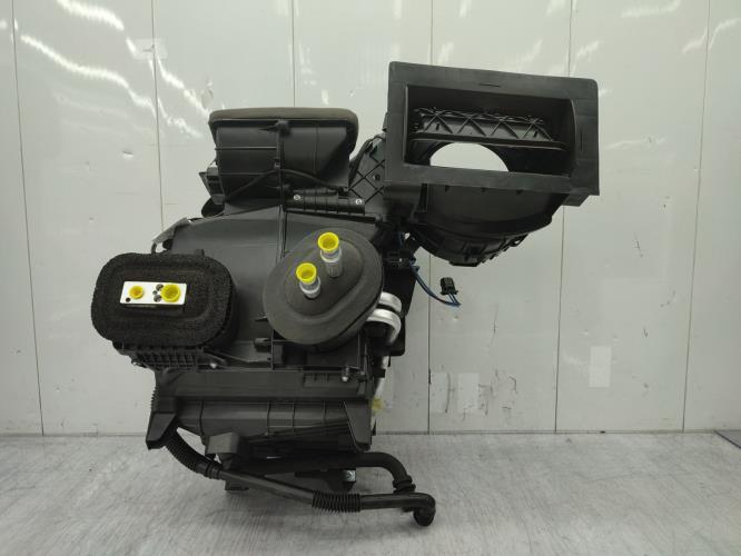 Bloc chauffage RENAULT MASTER 3 PHASE 3