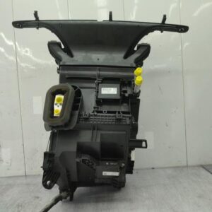 Bloc chauffage TOYOTA YARIS 3 PHASE 2 Essence