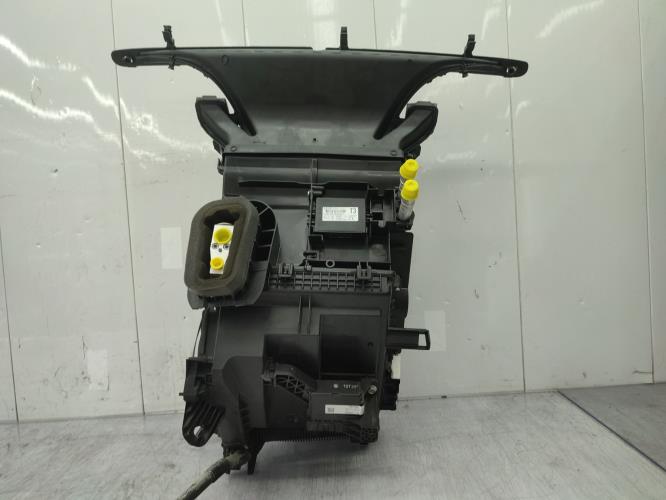 Bloc chauffage TOYOTA YARIS 3 PHASE 2 Essence