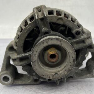 Alternateur OPEL CORSA C PHASE 1 Essence