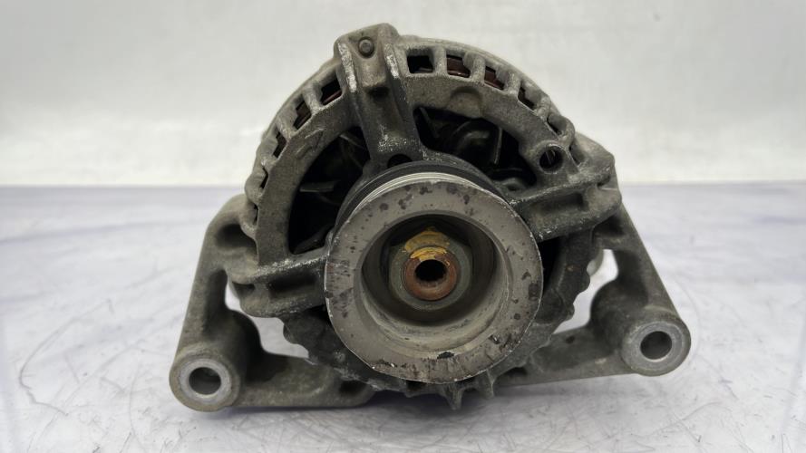 Alternateur OPEL CORSA C PHASE 1 Essence
