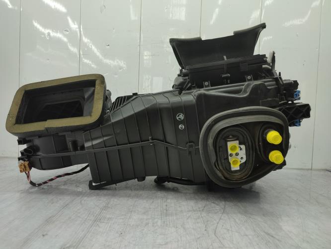 Bloc chauffage VOLKSWAGEN GOLF PLUS PHASE 2 Diesel