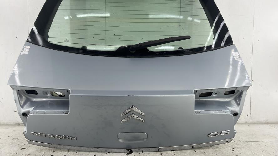 Malle/Hayon arriere CITROEN C5 1 PHASE 2 Diesel