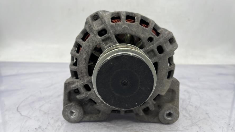 Alternateur DACIA SANDERO 2 PHASE 1 Essence