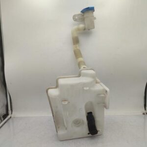 Vase de lave glace VOLKSWAGEN GOLF PLUS PHASE 2 Diesel