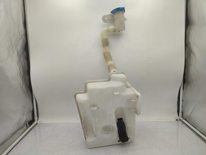 Vase de lave glace VOLKSWAGEN GOLF PLUS PHASE 2 Diesel