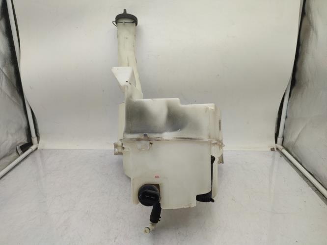 Vase de lave glace JAGUAR S-TYPE PHASE 2 Essence