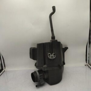 Boite a air SEAT IBIZA 4 PHASE 2 Diesel