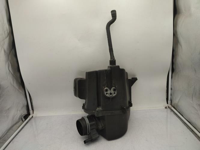 Boite a air SEAT IBIZA 4 PHASE 2 Diesel