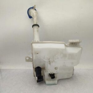 Vase de lave glace FORD FOCUS 3 PHASE 2 Essence