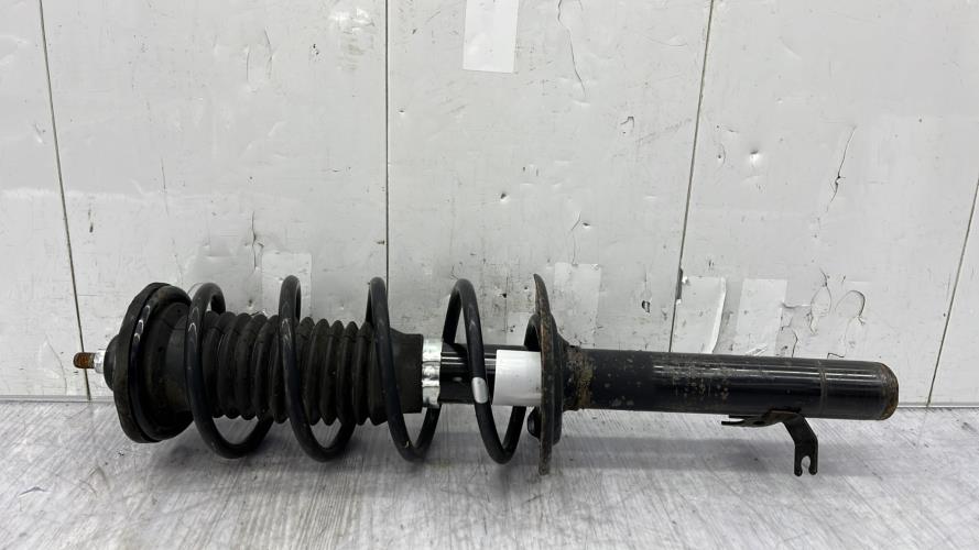 Amortisseur avant gauche TOYOTA AYGO 1 PHASE 1 Essence