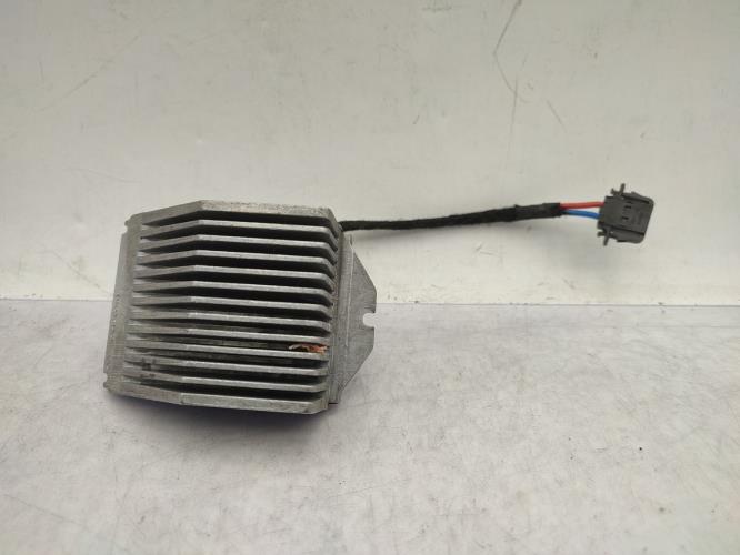 Resistance chauffage AUDI A1 1 SPORTBACK PHASE 2 Essence