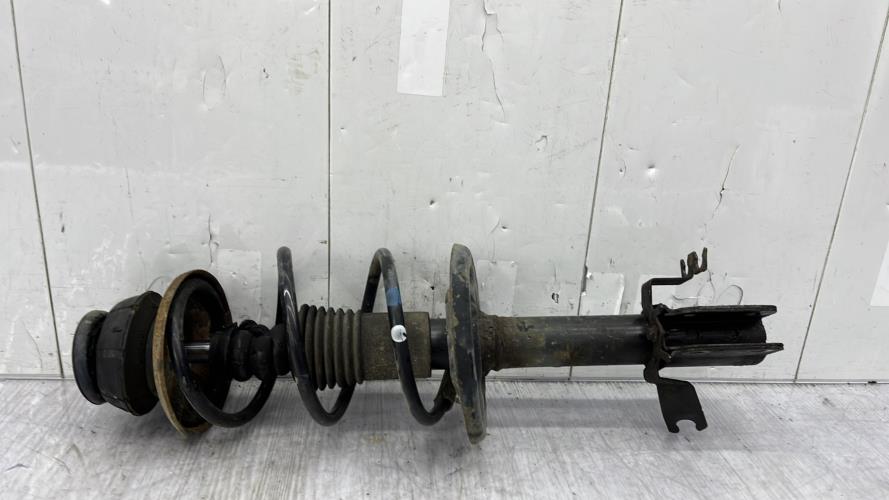 Amortisseur avant gauche DACIA SANDERO 2 PHASE 1 Essence