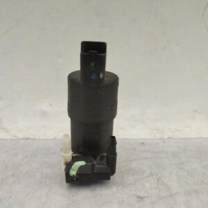 Pompe lave glace avant PEUGEOT 207 PHASE 1 Diesel