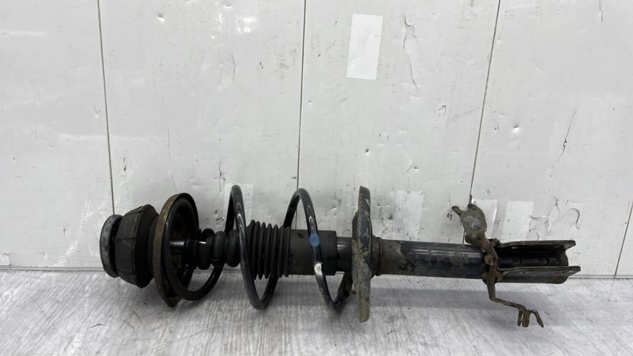 Amortisseur avant droit DACIA SANDERO 2 PHASE 1 Essence