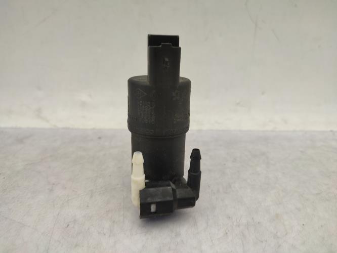 Pompe lave glace avant CITROEN C3 2 PHASE 1 Diesel