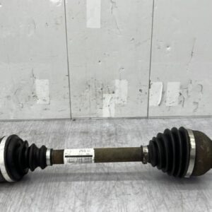 Cardan gauche (transmission) CITROEN DS4 PHASE 1 Diesel