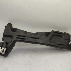 Vase de lave glace CITROEN C4 PICASSO 2 PHASE 1 Diesel