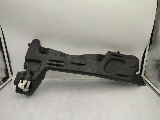 Vase de lave glace CITROEN C4 PICASSO 2 PHASE 1 Diesel