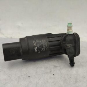 Pompe lave glace avant AUDI A3 2 SPORTBACK PHASE 1 Diesel