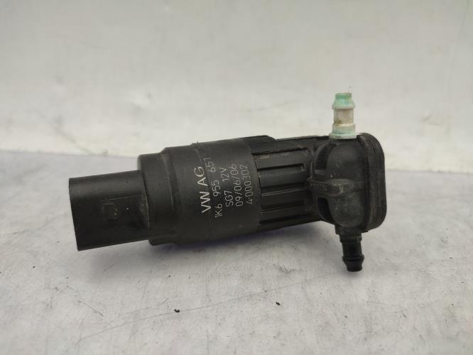 Pompe lave glace avant AUDI A3 2 SPORTBACK PHASE 1 Diesel