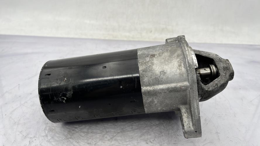 Demarreur ALFA ROMEO MITO PHASE 1 Essence