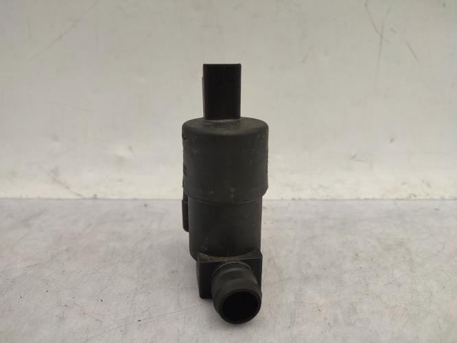 Pompe lave glace avant PEUGEOT 208 1 PHASE 1 Diesel