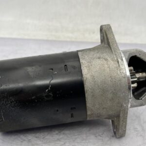 Demarreur OPEL CORSA C PHASE 1 Essence