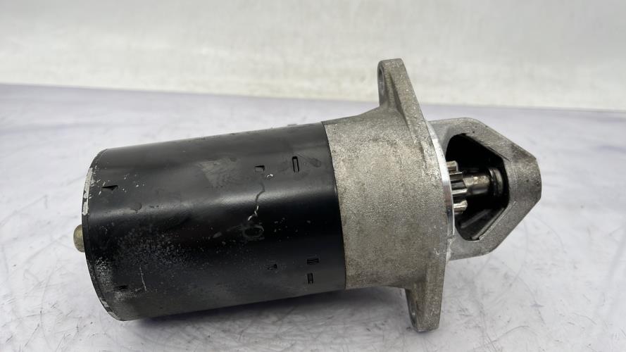 Demarreur OPEL CORSA C PHASE 1 Essence