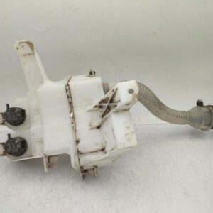 Vase de lave glace TOYOTA RAV4 3 PHASE 1 Diesel