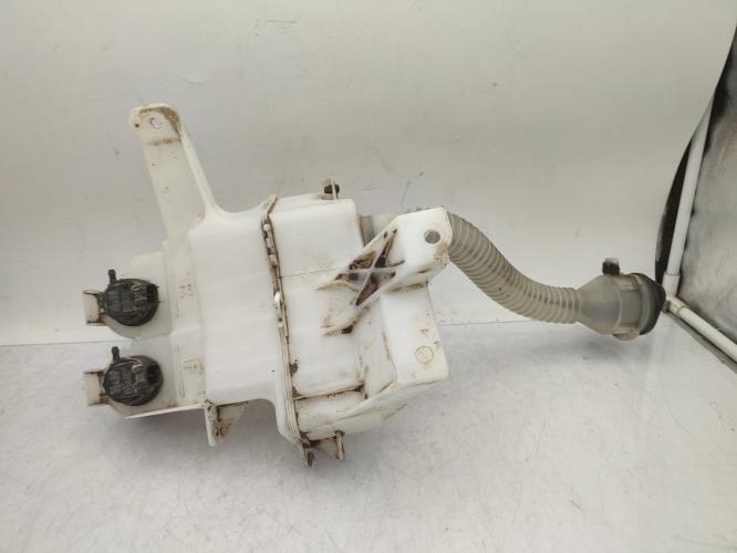 Vase de lave glace TOYOTA RAV4 3 PHASE 1 Diesel