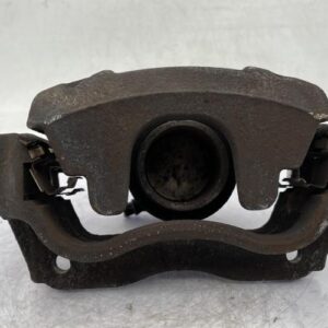 Etrier avant droit (freinage) TOYOTA VERSO PHASE 1 Diesel