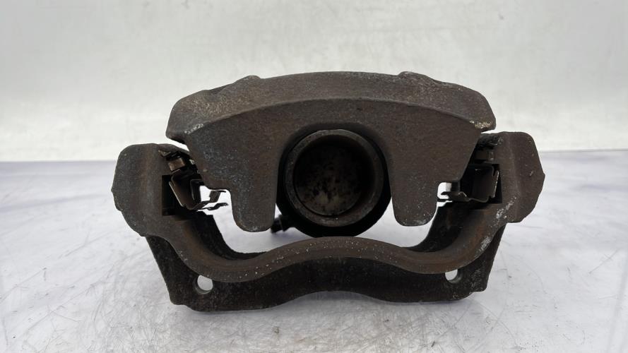 Etrier avant droit (freinage) TOYOTA VERSO PHASE 1 Diesel
