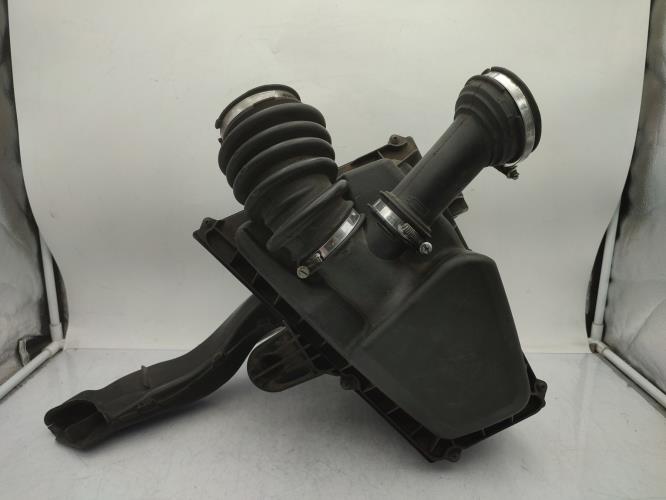 Boite a air FORD MONDEO 3 PHASE 1 BREAK Essence