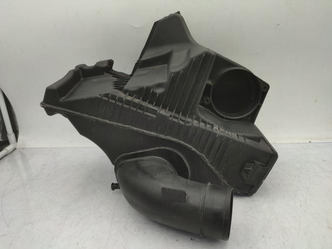 Boite a air RENAULT CLIO 3 PHASE 1 Diesel