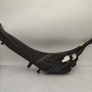 Vase de lave glace PEUGEOT 308 2 PHASE 1 Diesel