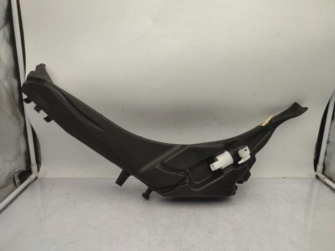 Vase de lave glace PEUGEOT 308 2 PHASE 1 Diesel