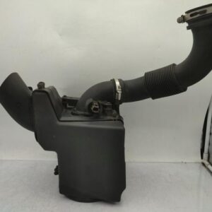 Boite a air FORD FOCUS 3 PHASE 2 Essence