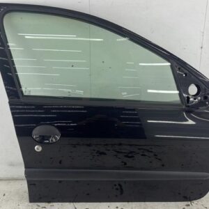 Porte avant droit PEUGEOT 206+ Diesel