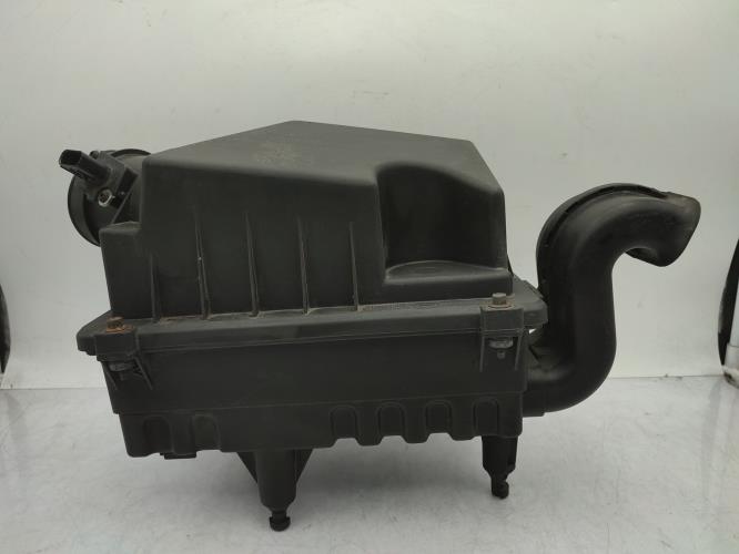 Boite a air FORD TRANSIT CONNECT 1 PHASE 2 Diesel